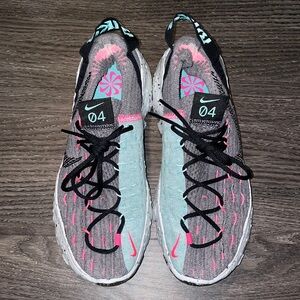 Women’s Nike Space Hippie